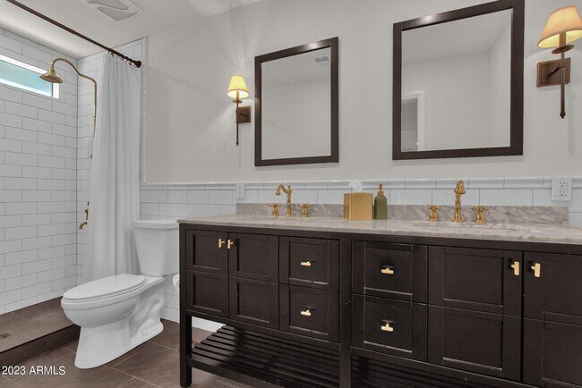 Building Photo - 6867 E Phelps Rd