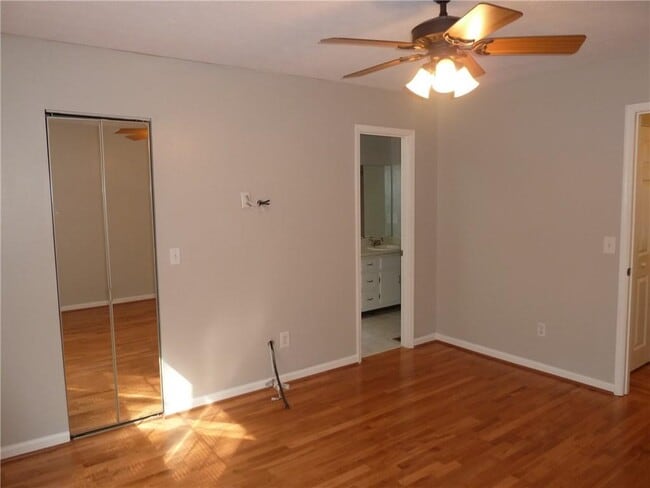 Building Photo - 3398 Misty Harbor Trail