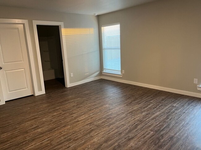 Building Photo - Available August 8th In Frenship ISD!
