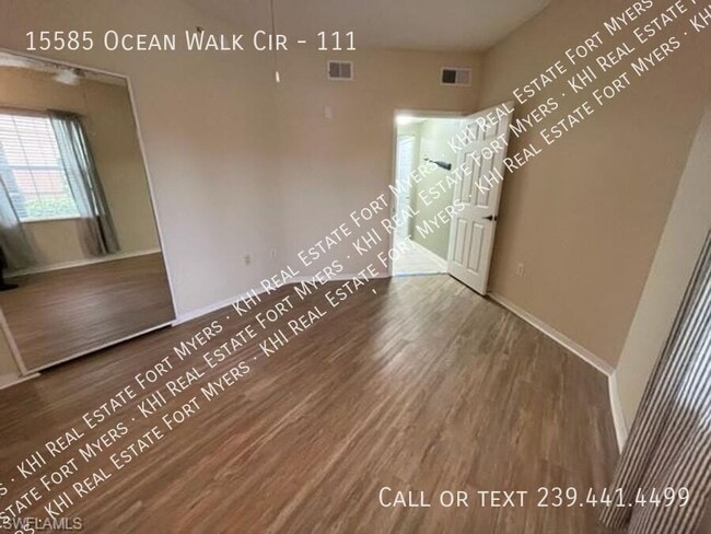 Building Photo - 15585 Ocean Walk Circle