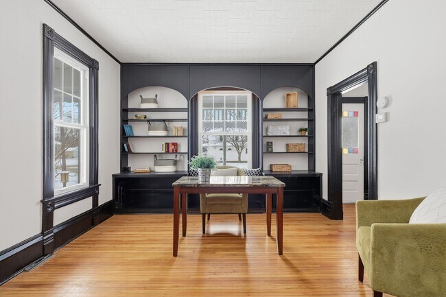 Building Photo - 3 bedroom 2 Bath Rental in Geneseo