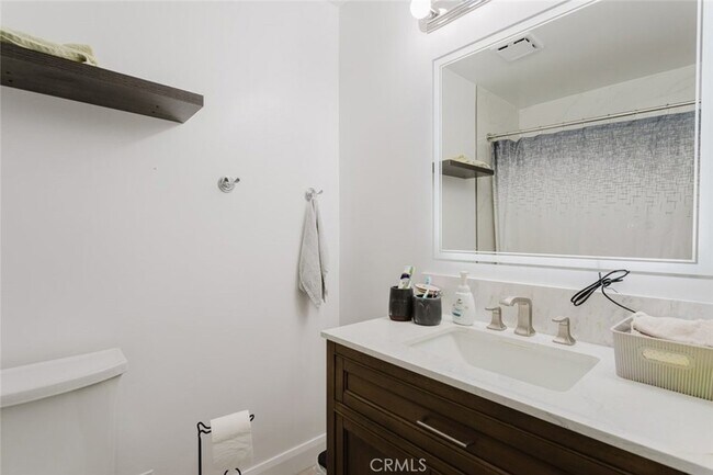 Building Photo - 23128 Calvello Dr
