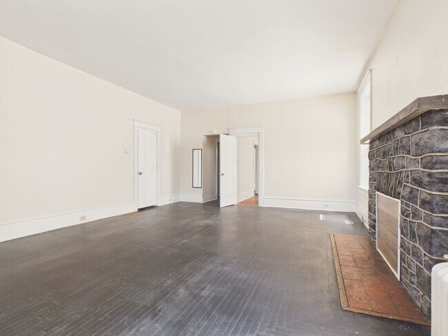 Building Photo - 2333 N 3rd St