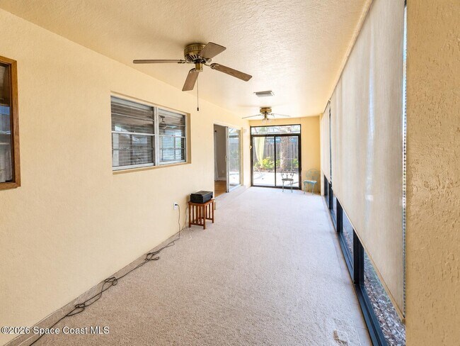 Building Photo - 1440 Dorsal St