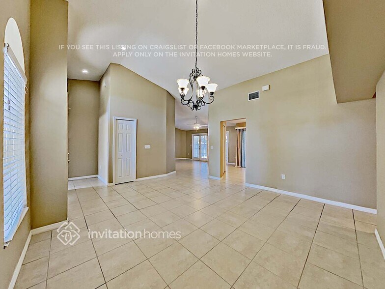 Building Photo - 11314 Marlee Ct