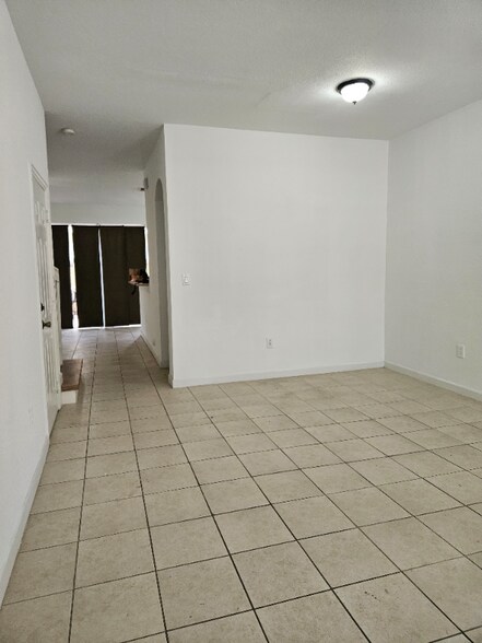Building Photo - 12819 SW 135th Terrace
