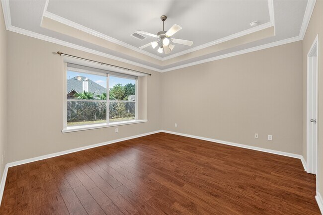 Building Photo - 26439 Sundown Cove Ln