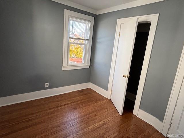 Building Photo - 901 Longfellow Ave