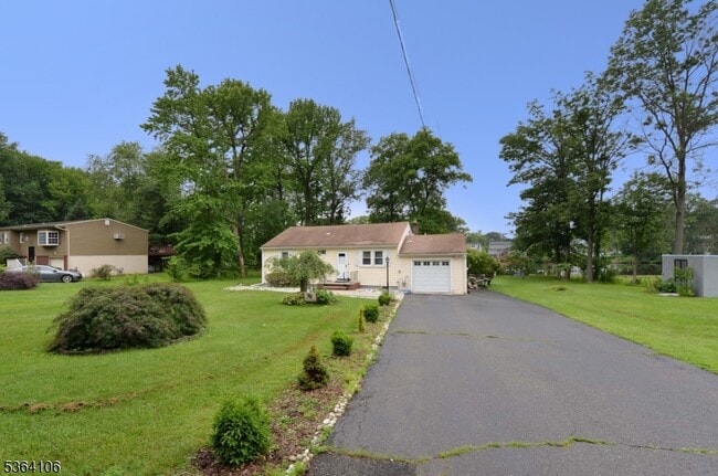 Building Photo - 118 Park Ln