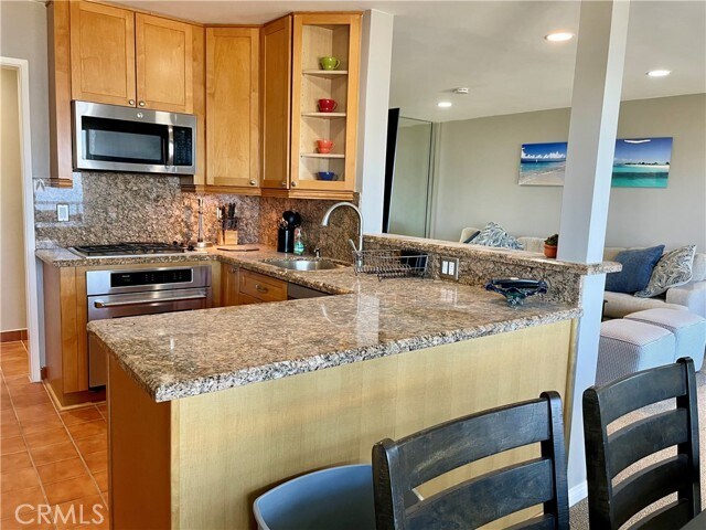 Building Photo - 21703 Ocean Vista Dr