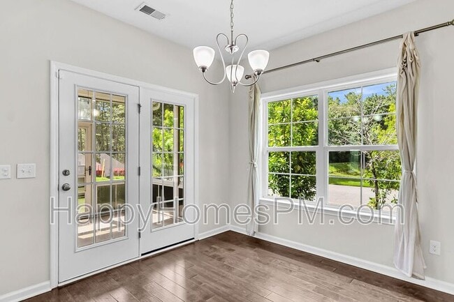 Building Photo - 1718 Emmets Rd