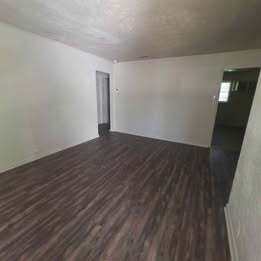 Building Photo - 4712 Forbes St