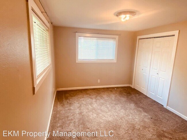 Building Photo - 3 br, 2 bath House - 14 SW 11th Street