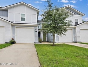 Building Photo - 54 Ridge Lake Rd