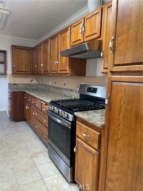 Building Photo - 6221 San Rafael Dr