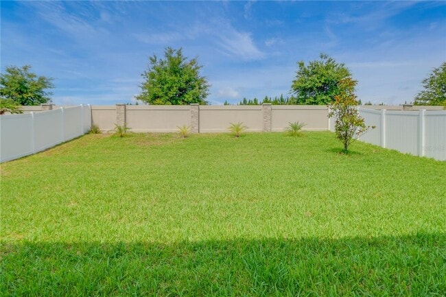 Building Photo - 10520 Petrillo Wy
