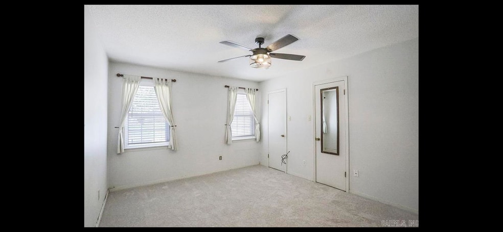 Building Photo - 2300 Gunpowder Rd