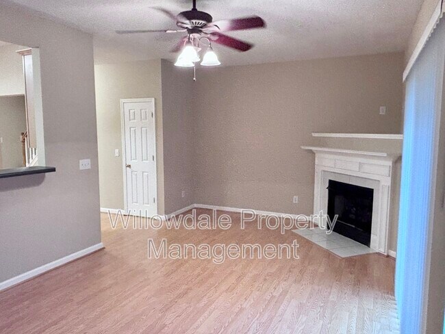 Building Photo - 5362 Patuxent Dr