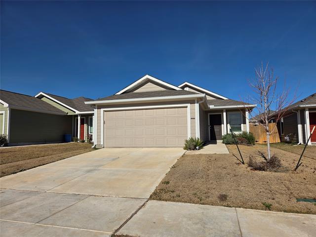 Building Photo - 1001 Mountain Laurel Rd