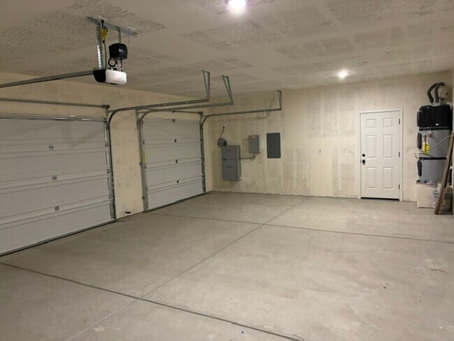 Building Photo - 17115 LOVATO Ln