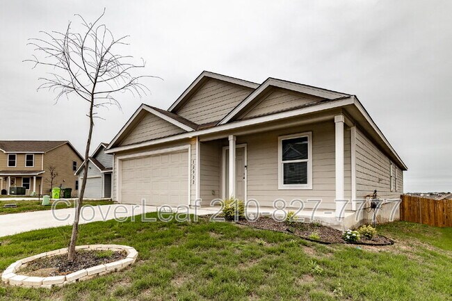 Building Photo - 12922 Sage Turn