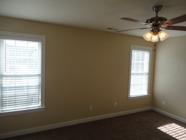 Building Photo - 3604 Mackinac Island Ln