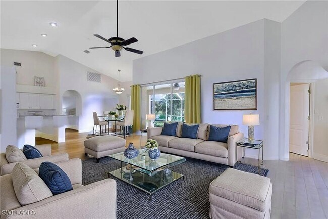 Building Photo - 5251 Tamiami Ct