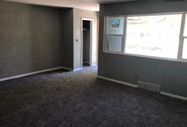 Building Photo - Available Now!