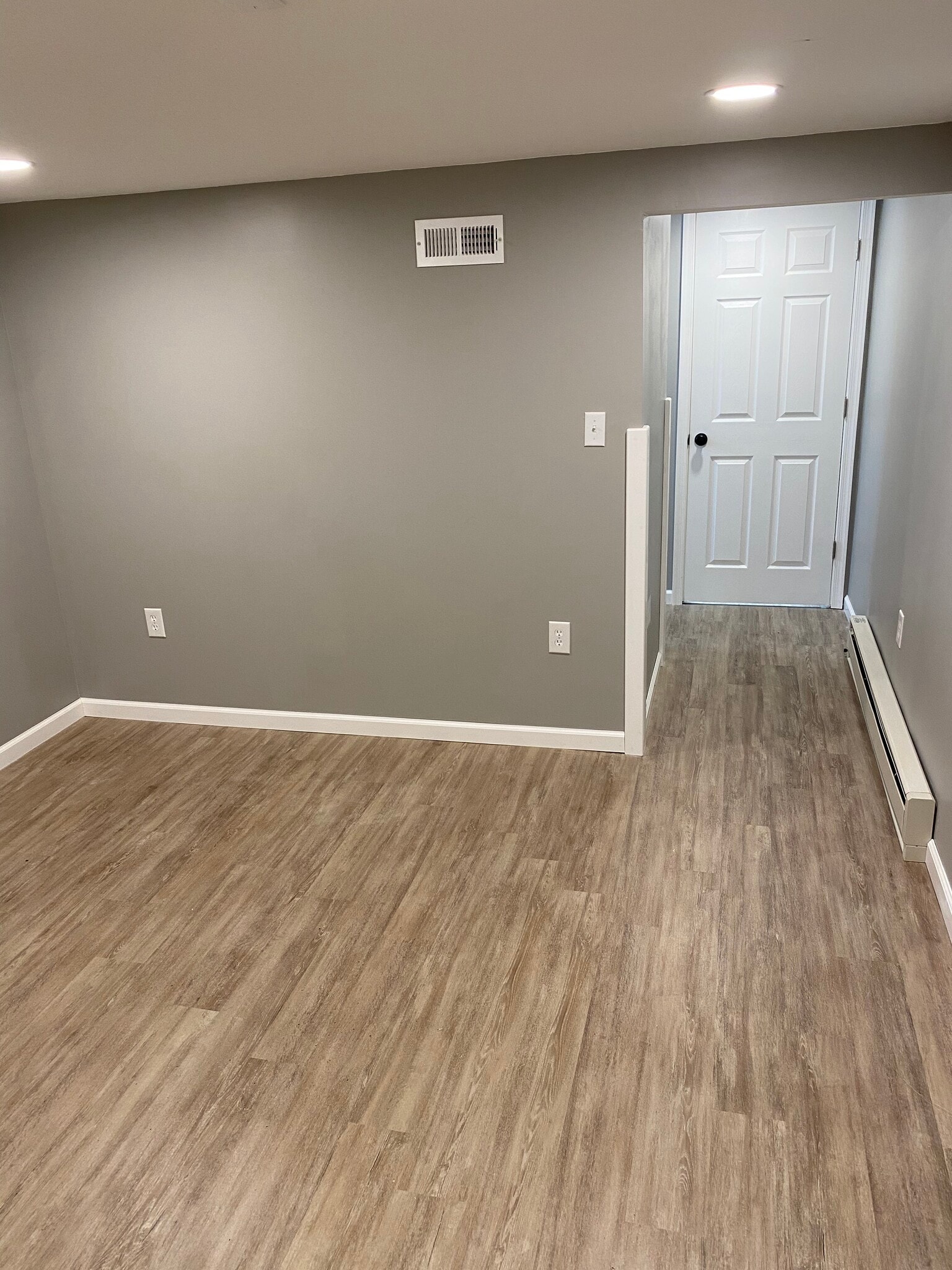 Basement1 - 231 Melrose Ct