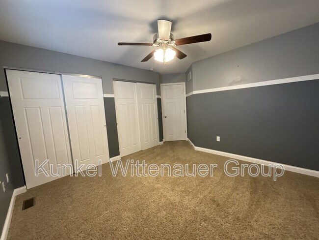 Building Photo - 2711 London Ln