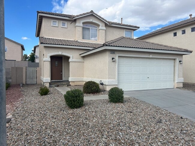 Primary Photo - 3 Bedrooms | 2.5 Bathrooms-