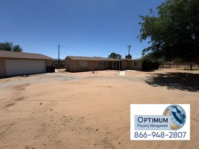 Building Photo - 13851 Pawnee Rd