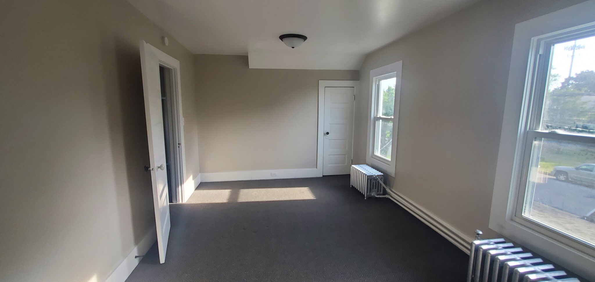 Building Photo - 1606 McDonough St