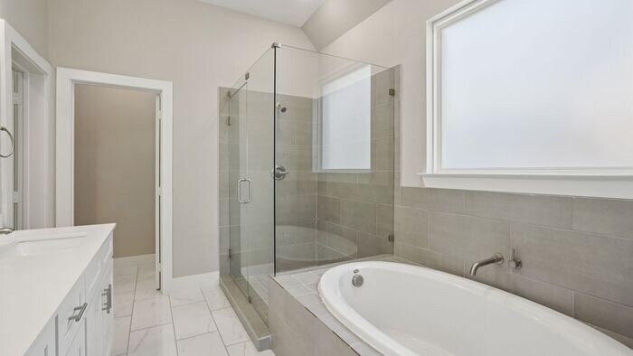 Building Photo - 1527 Teresa Ann Ln