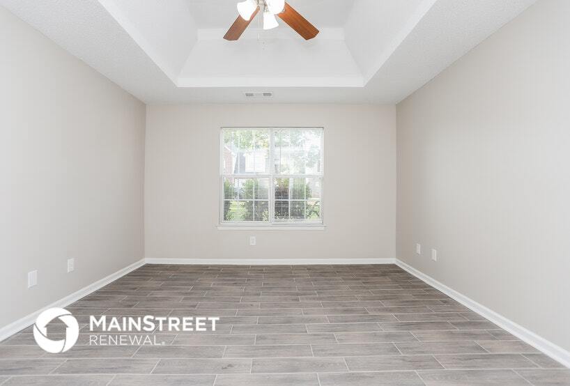 Building Photo - 6063 Idlewood Trce