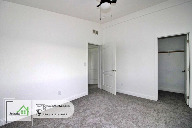 Building Photo - 18848 Lorina Dr