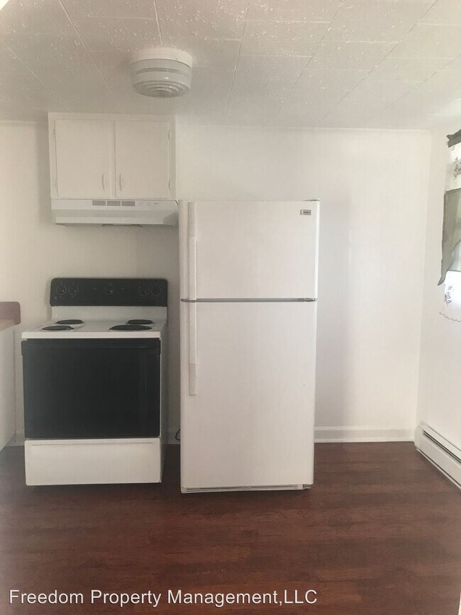 Building Photo - 1 br, 1 bath House - 209 Johnson St