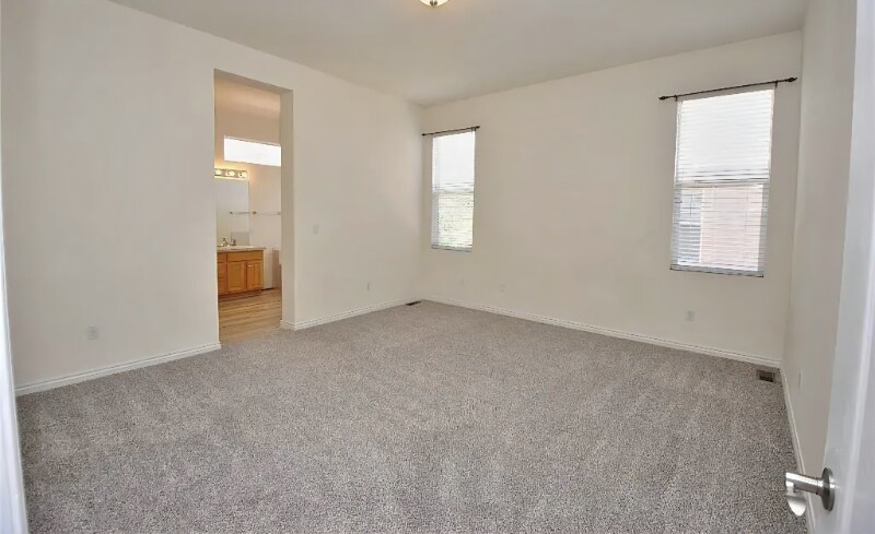 Building Photo - 3447 Plantation Grove