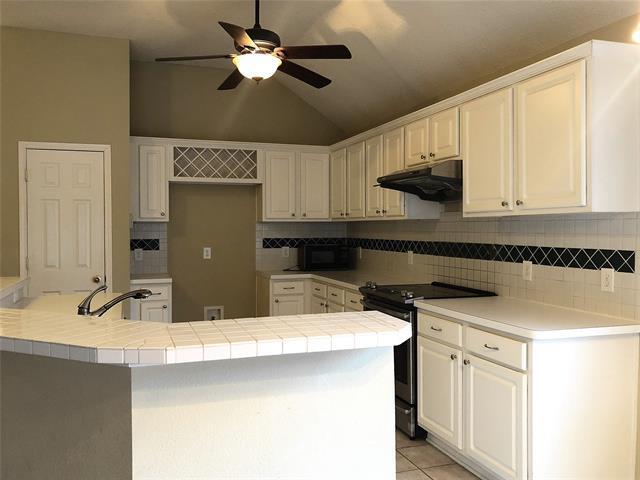 Building Photo - 4712 Bull Run Dr