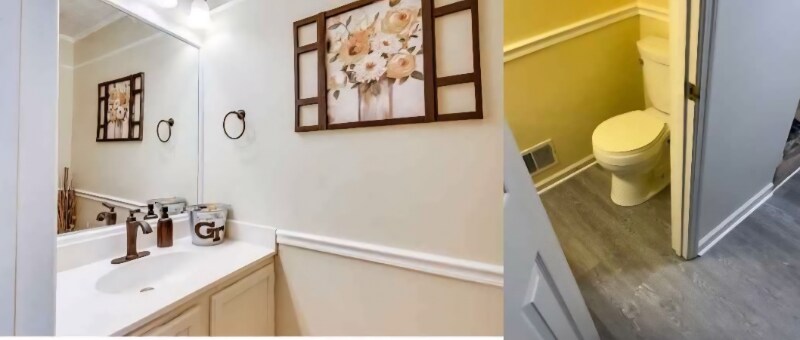 Building Photo - 2951 Lexington Trace Dr