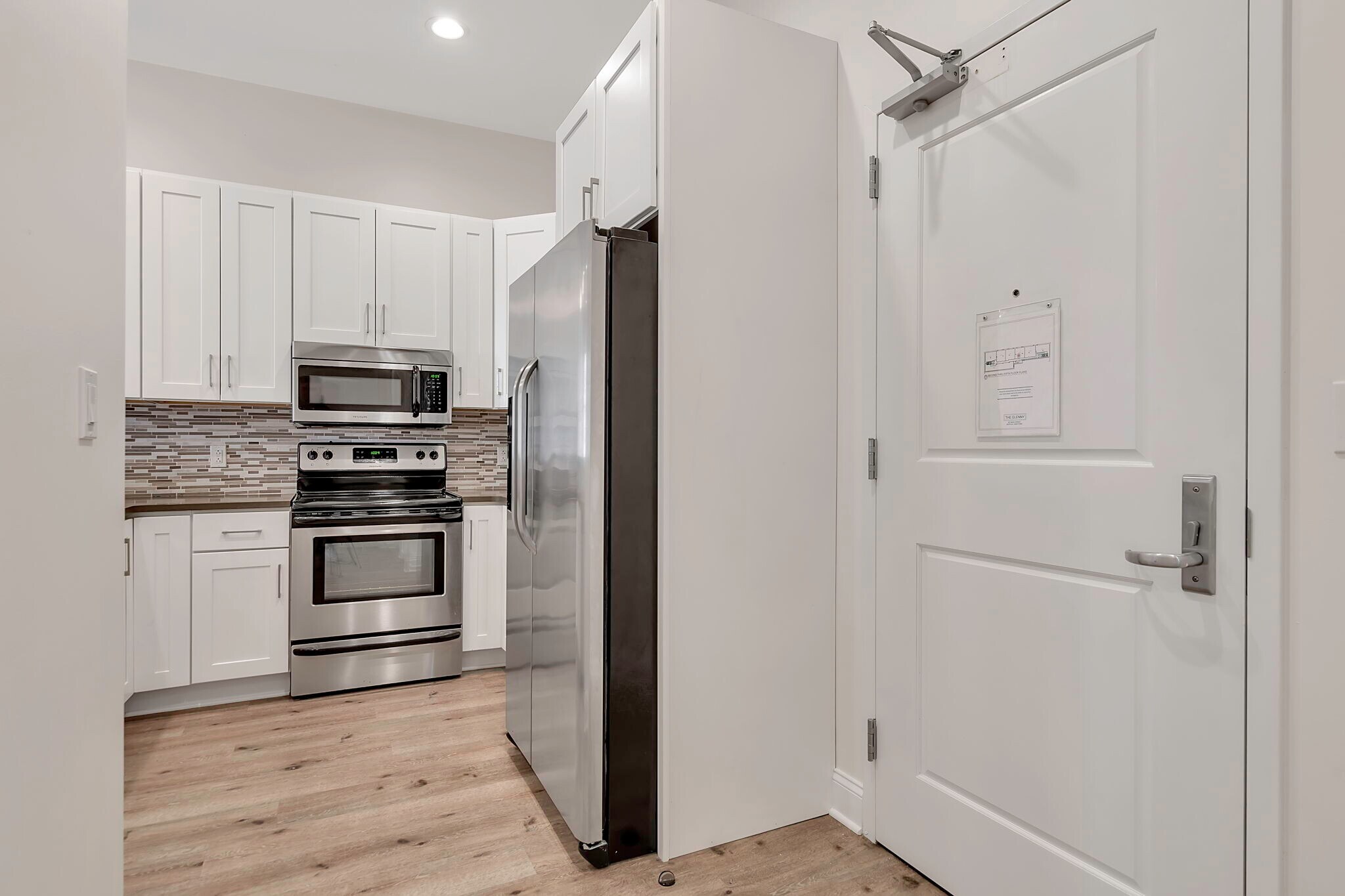 Building Photo - 251 Main St