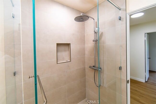 Building Photo - 27845 Hawthorne Blvd