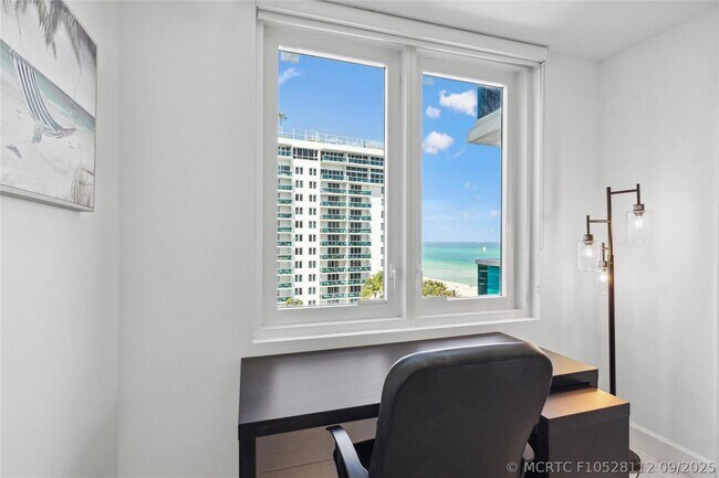 Building Photo - 2301 Collins Ave