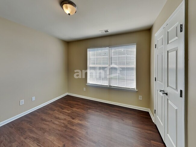 Building Photo - 8638 Flowers Court