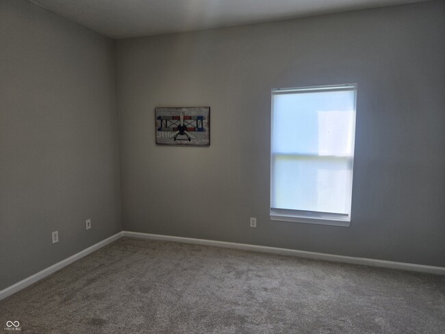 Building Photo - 13377 Kimberlite Dr