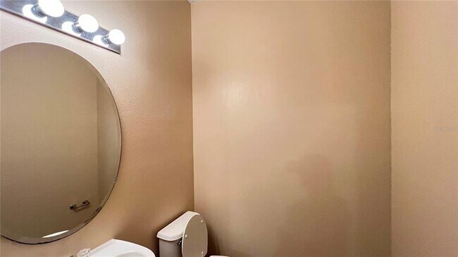 Building Photo - 1538 Blue Horizon Dr