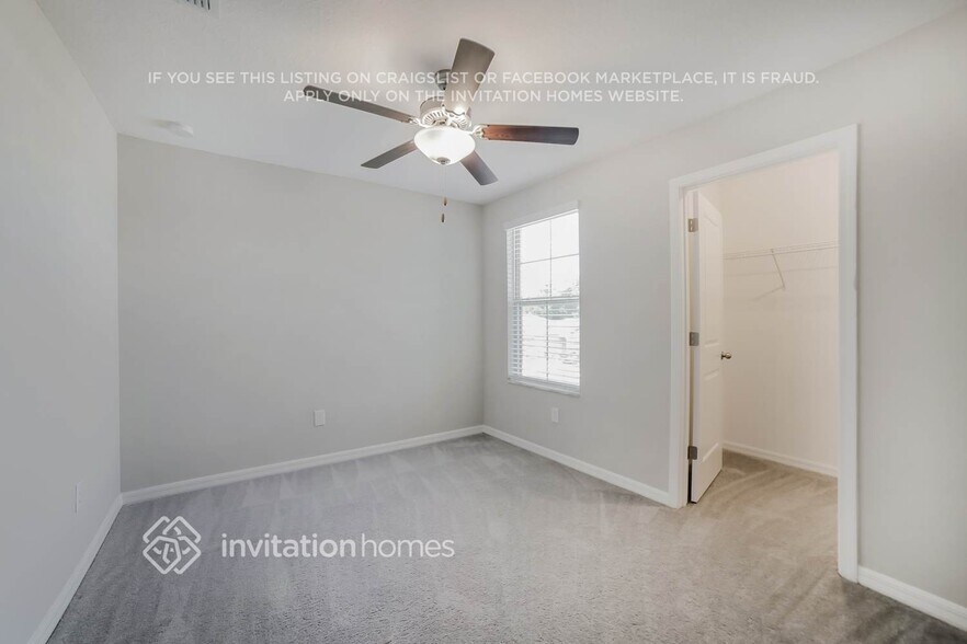 Building Photo - 11173 Riley Pines Cir