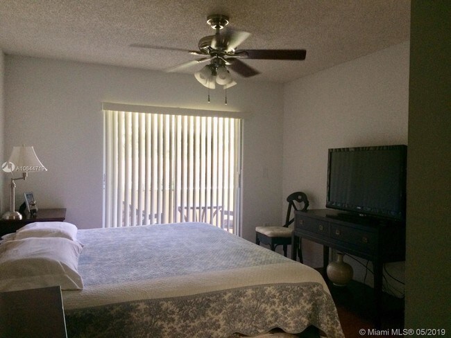 Building Photo - 4740 NW 102nd Ave