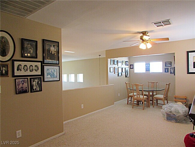 Building Photo - 1316 Pintail Point St