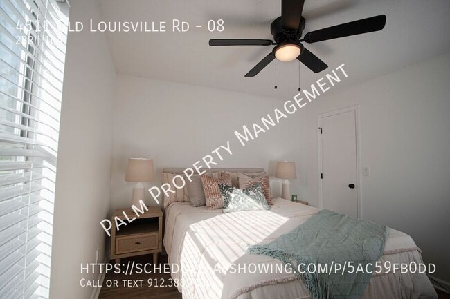 Building Photo - 4511 Old Louisville Rd